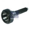 VOLVO 20366321 Transmission Input Shaft, manual transmission